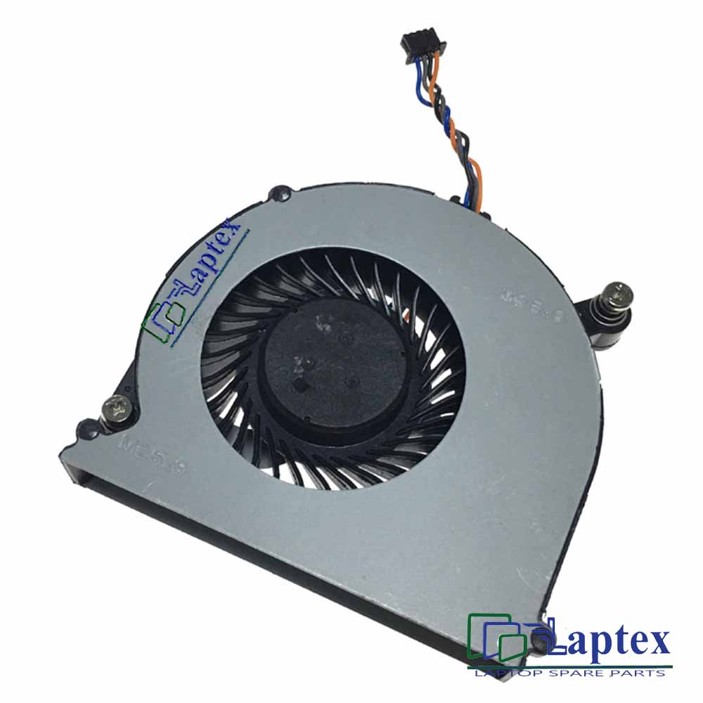 HP Probook 640 G1 CPU Cooling Fan